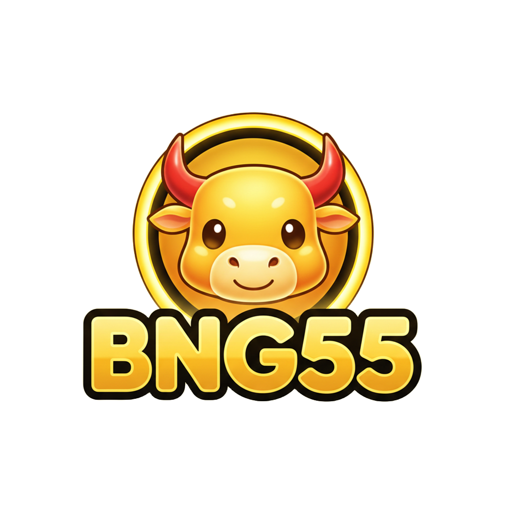 BNG55 เว็บเดิมพันสล็อตแตกหนัก ทำกำไรไว ถอนง่าย ได้เครดิตฟรี